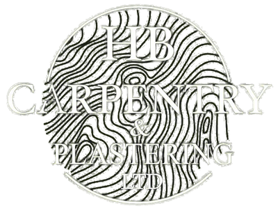Carpentry and plastering in Devon and Southwest